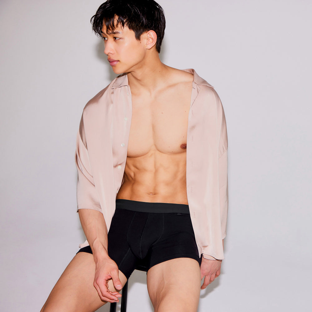 下着・アンダーウェア TOOT MIDDLE COTTON BOXER 240320-TOOT_0173_1000.jpg?v=