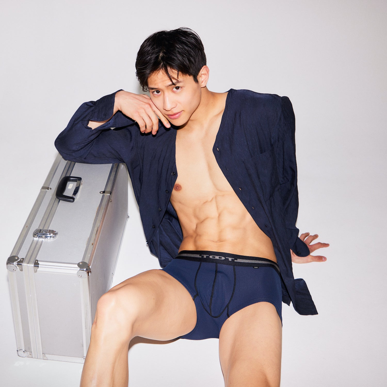 ReNEW TOOT MESH plus