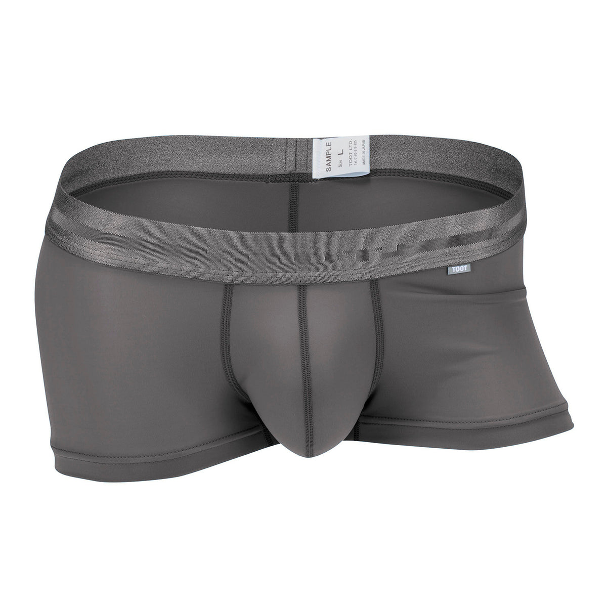 #カラー_ダークグレー