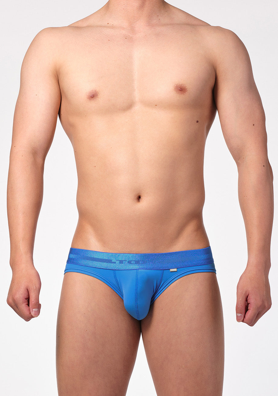 #カラー_ブルー