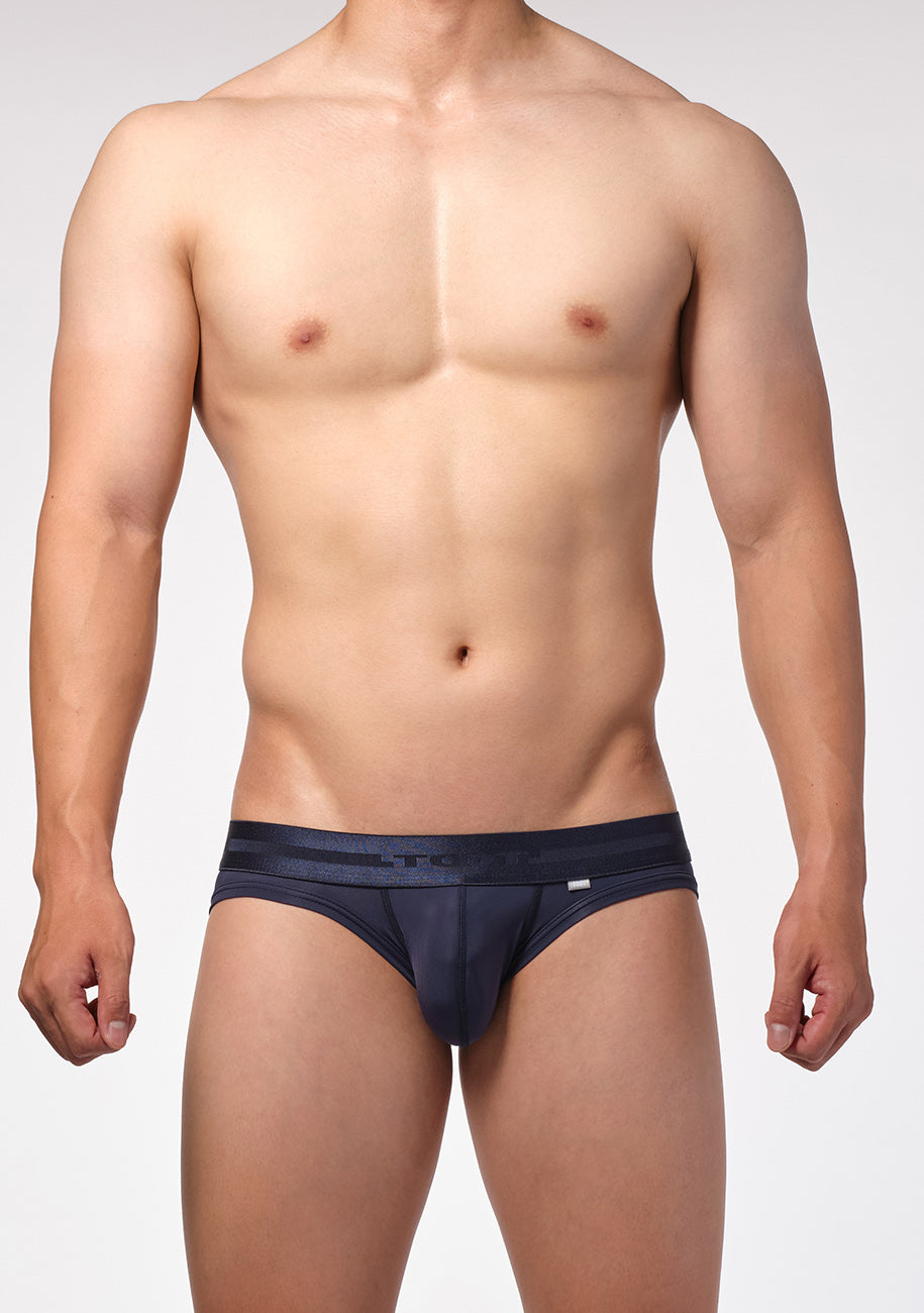 ReNEW TOOT NYLON BIKINI