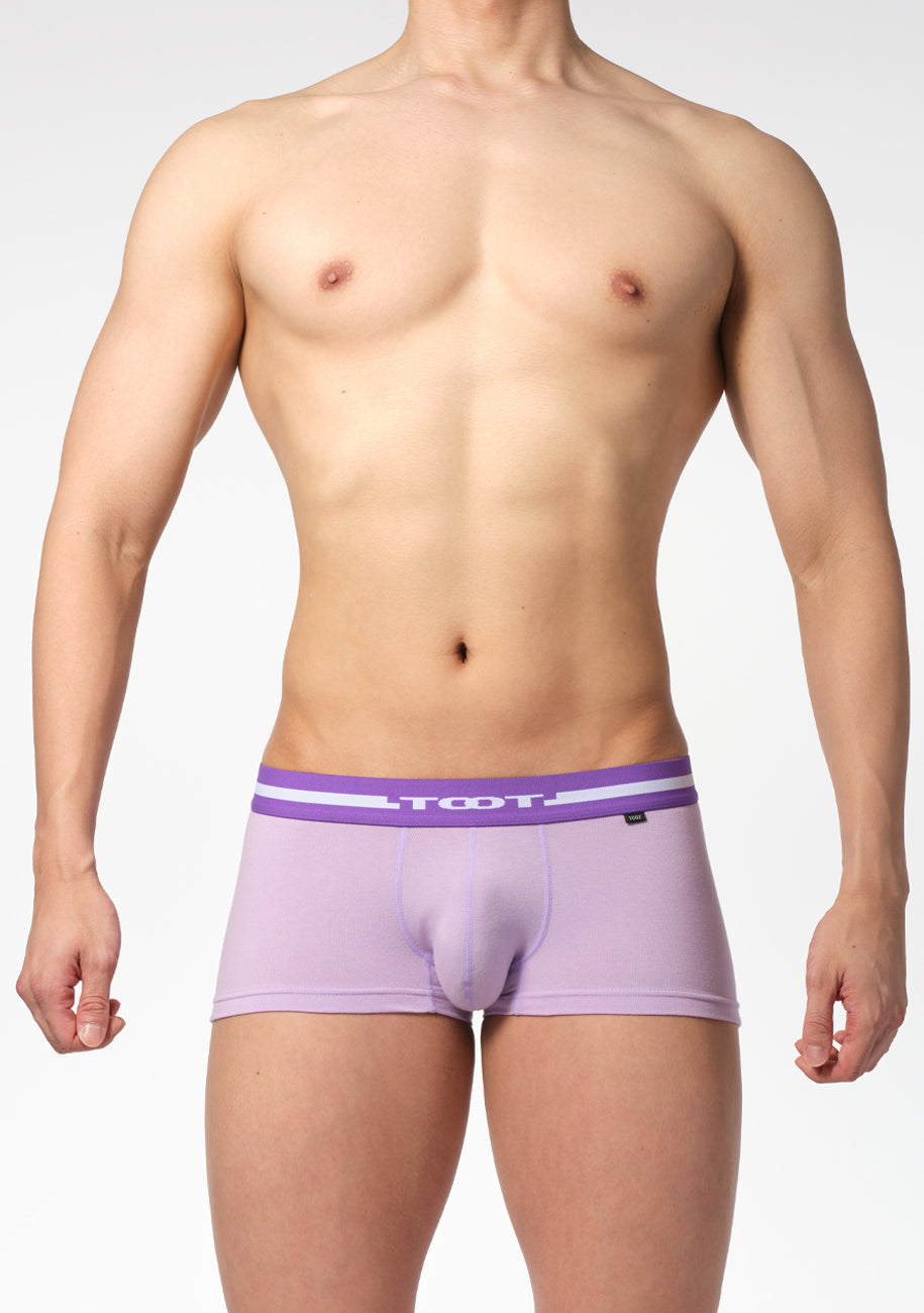 #カラー_ラベンダー