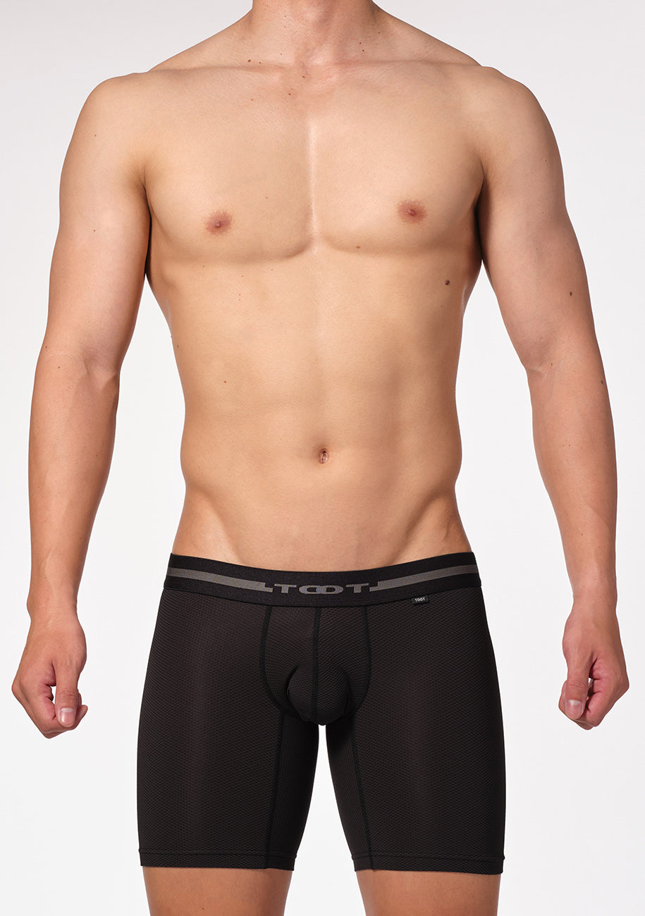 #カラー_ブラック