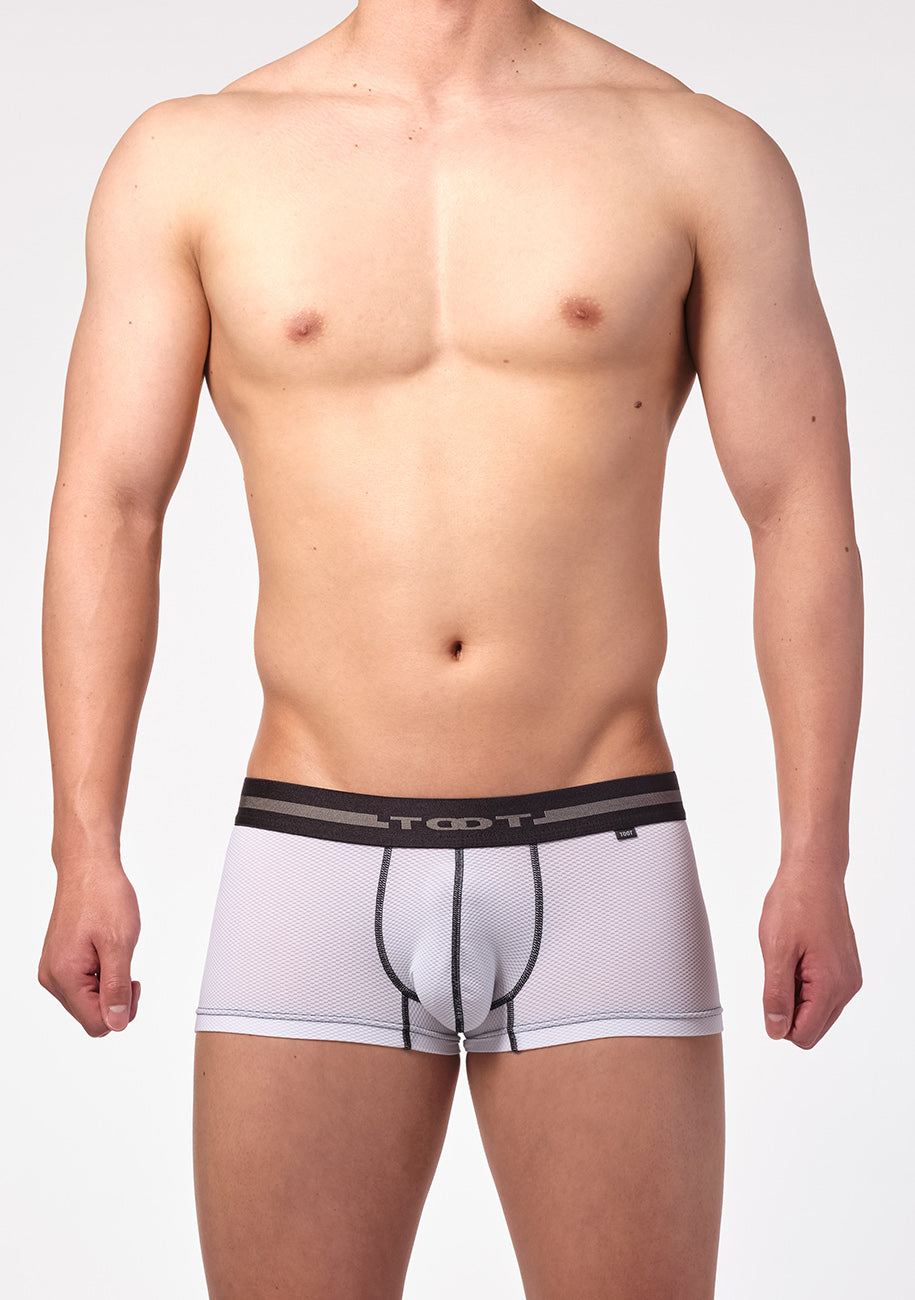 ReNEW TOOT MESH plus