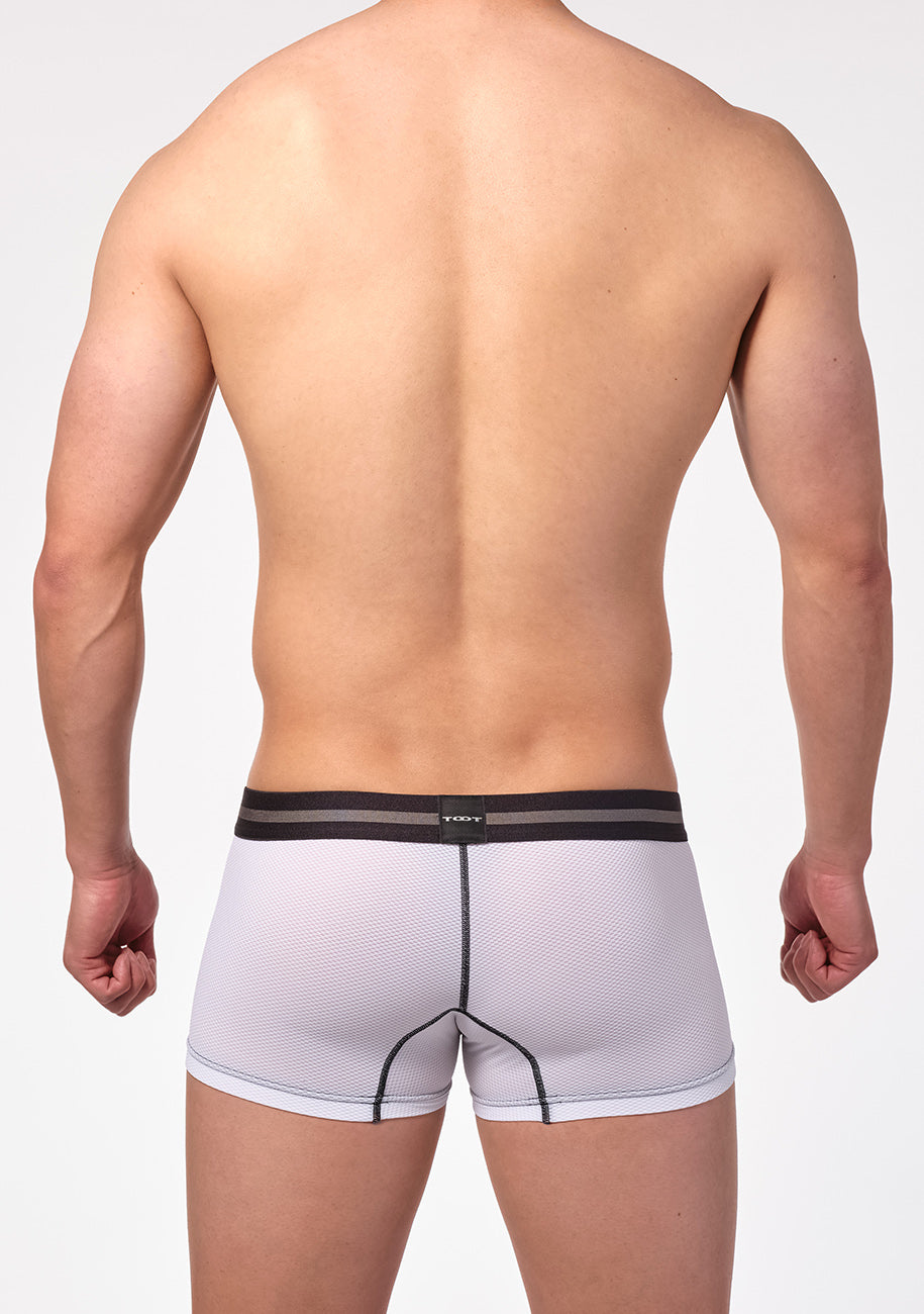 ReNEW TOOT MESH plus