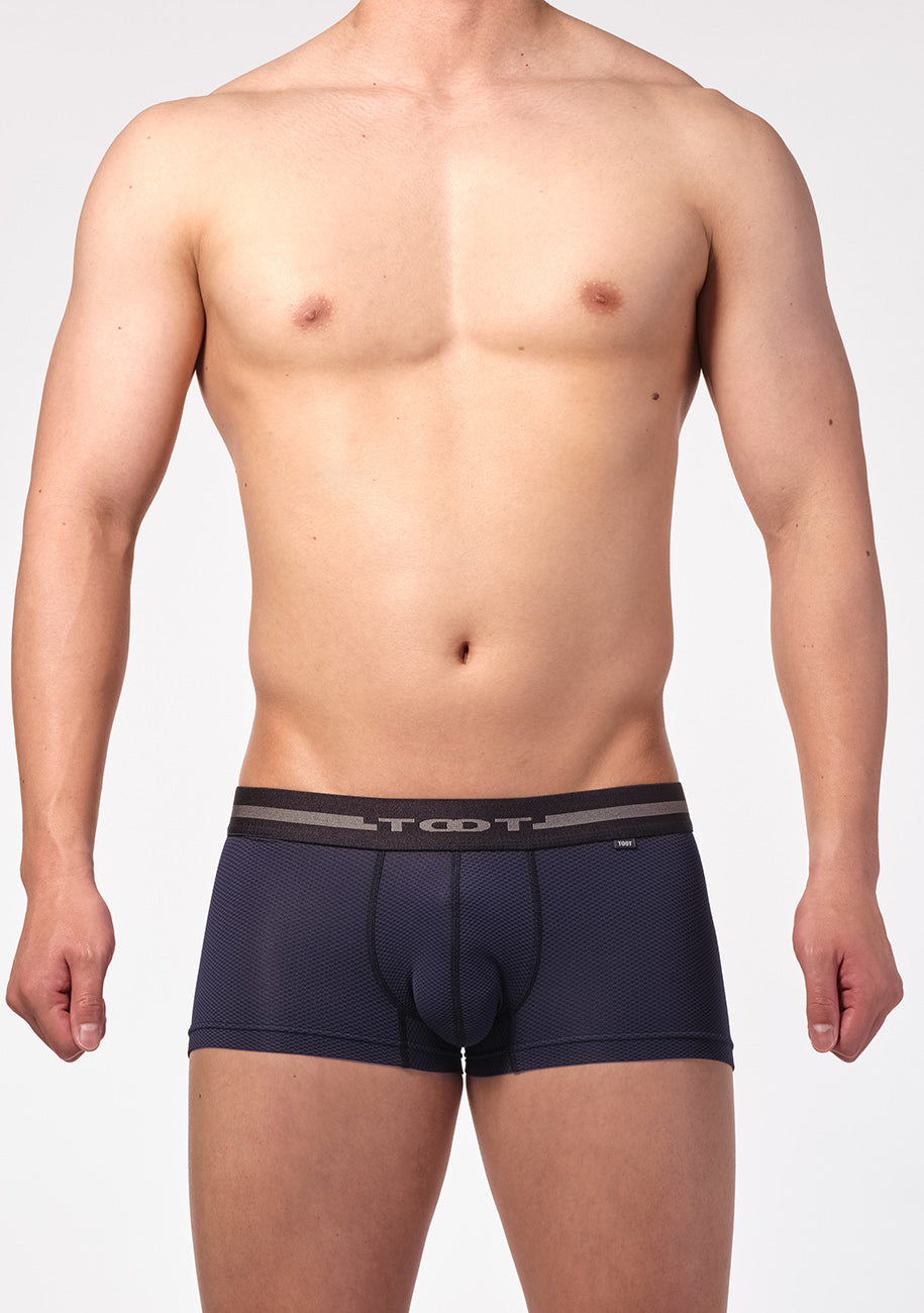 ReNEW TOOT MESH plus