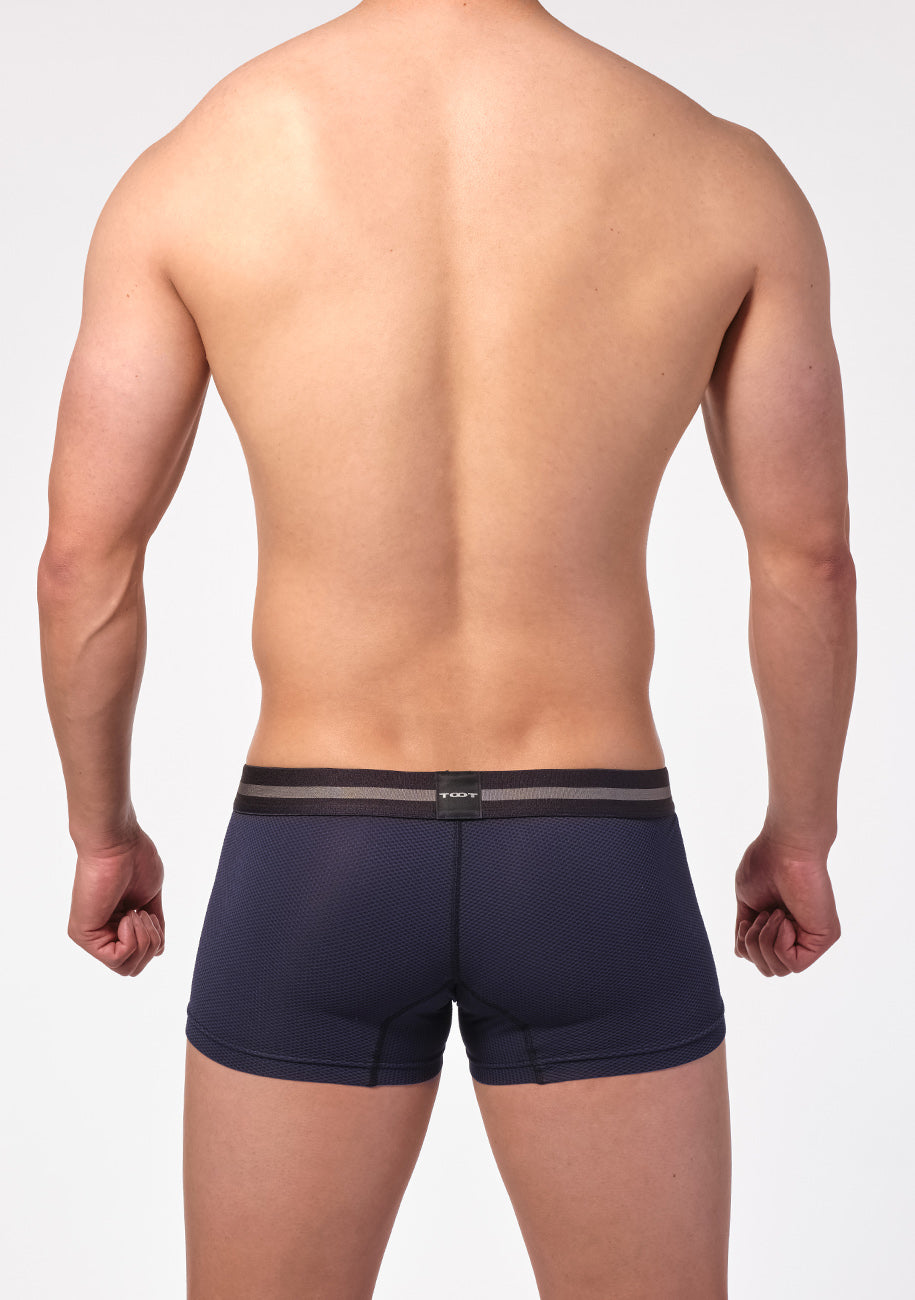 ReNEW TOOT MESH plus