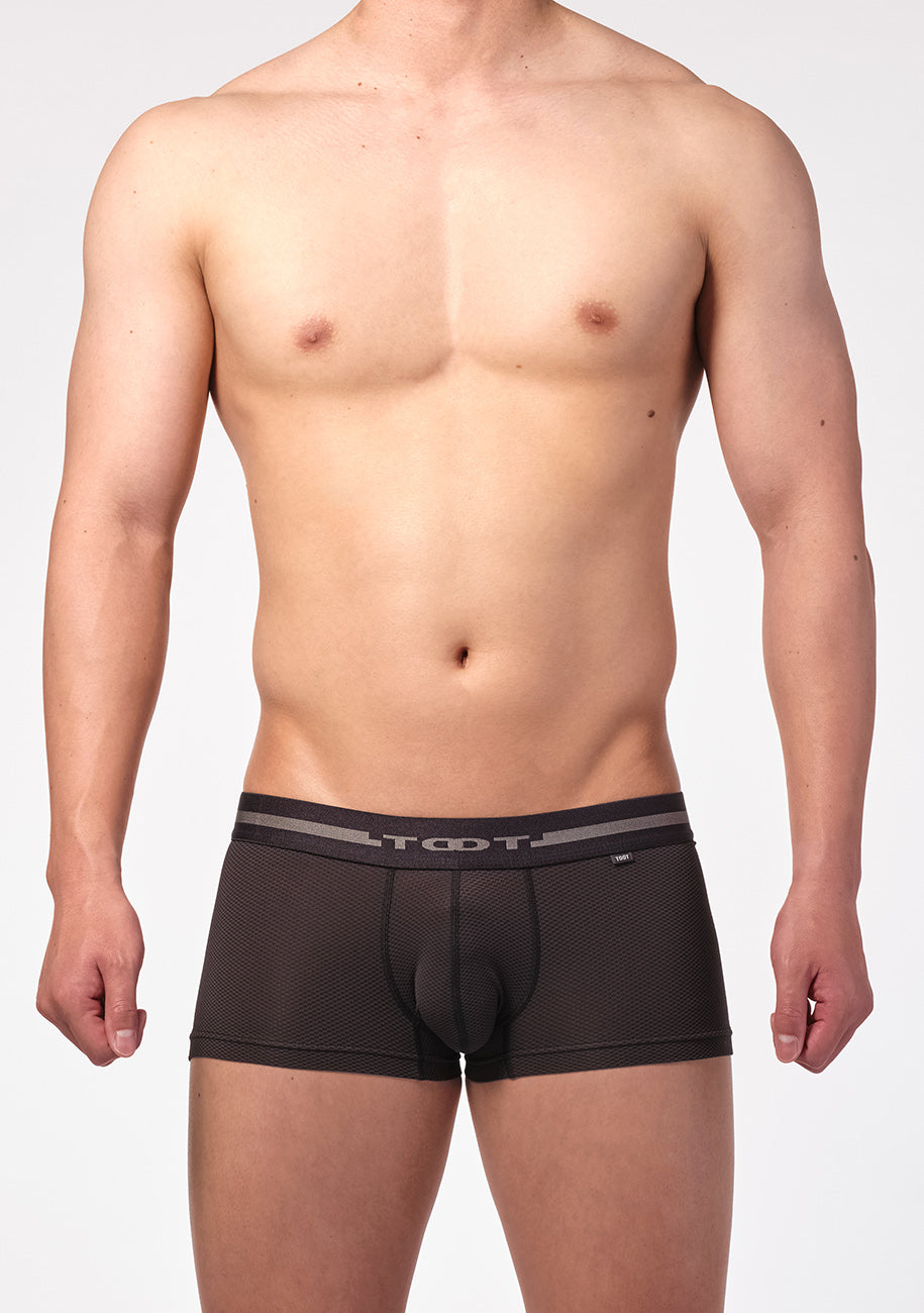 ReNEW TOOT MESH plus
