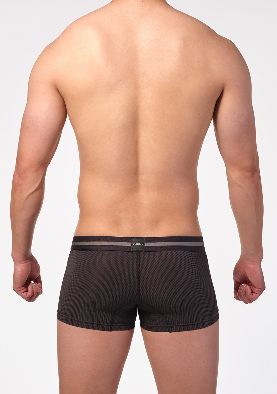 ReNEW TOOT MESH plus