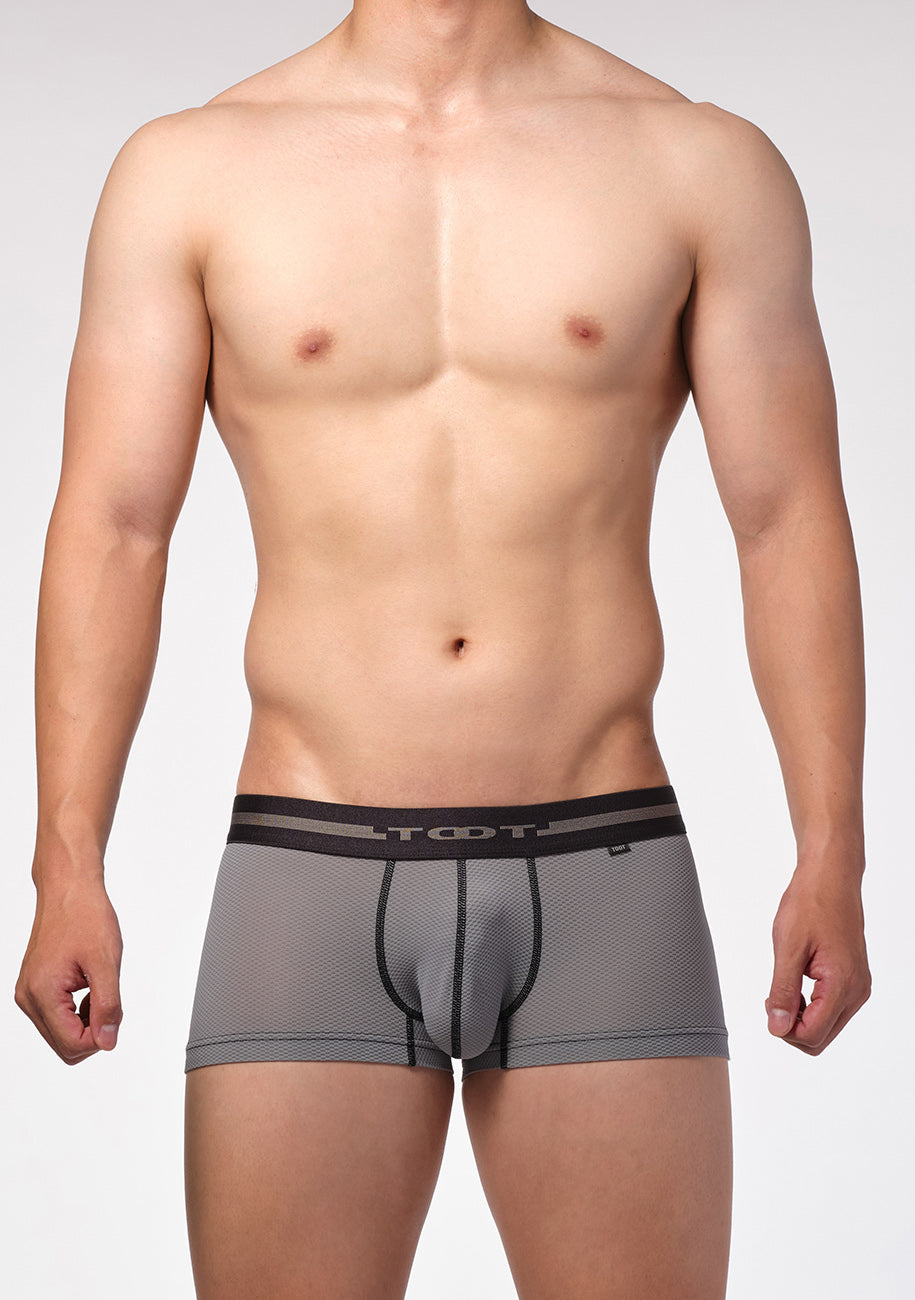 ReNEW TOOT MESH plus