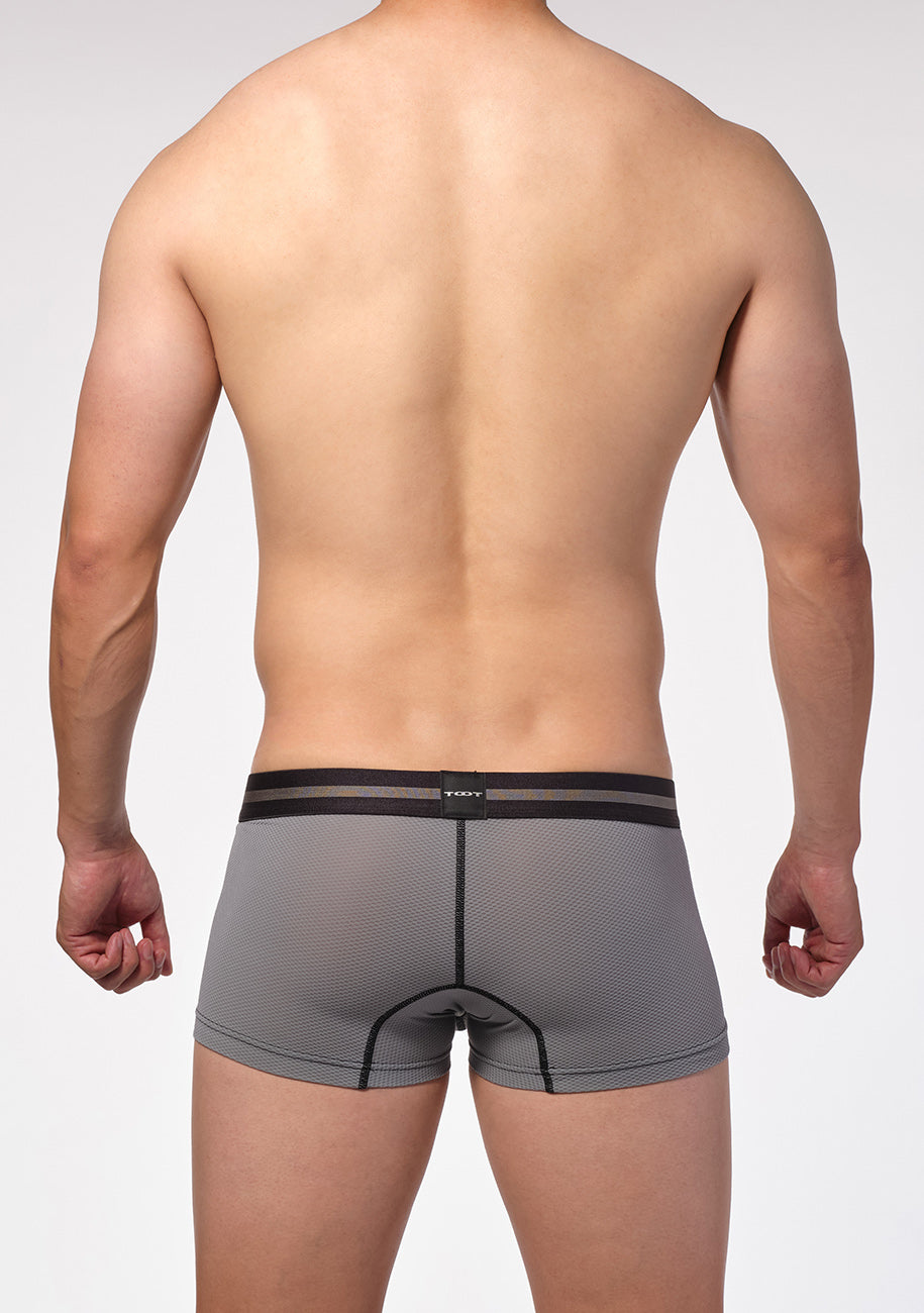 ReNEW TOOT MESH plus