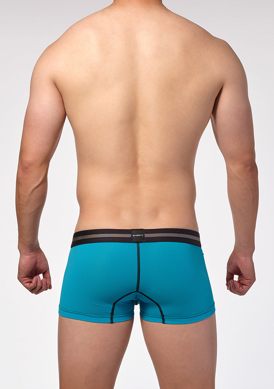 ReNEW TOOT MESH plus