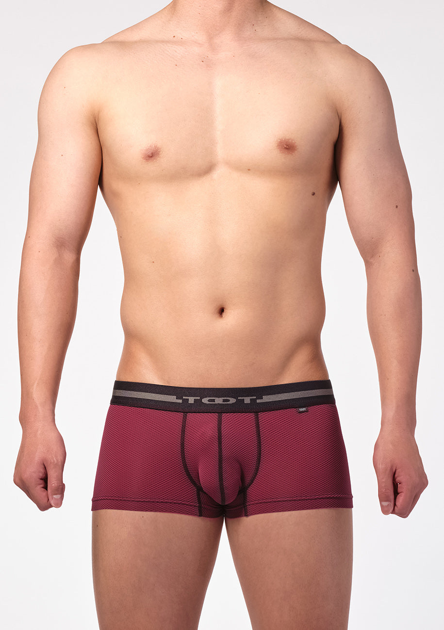 ReNEW TOOT MESH plus