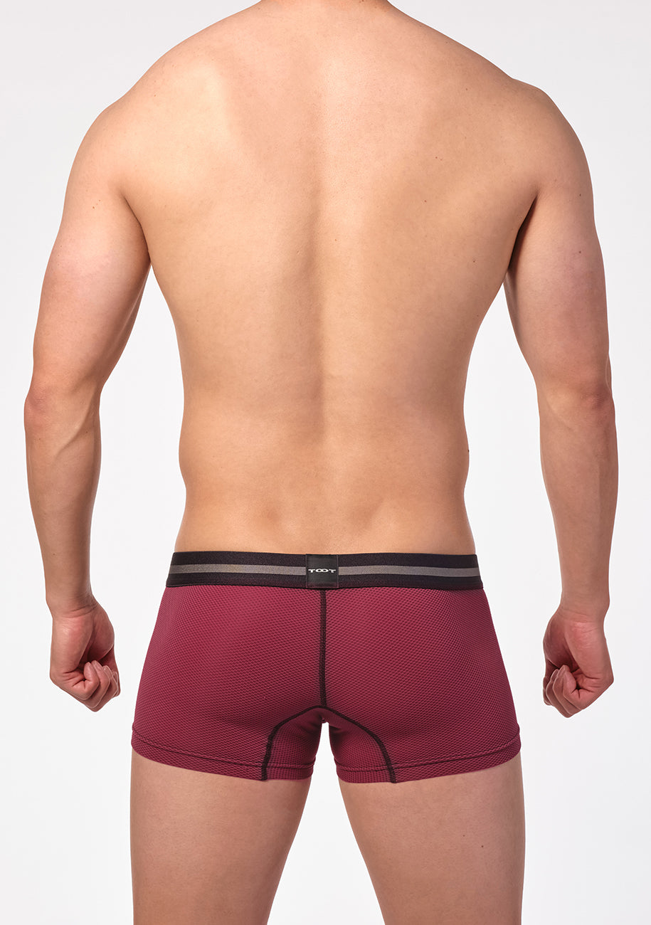 ReNEW TOOT MESH plus