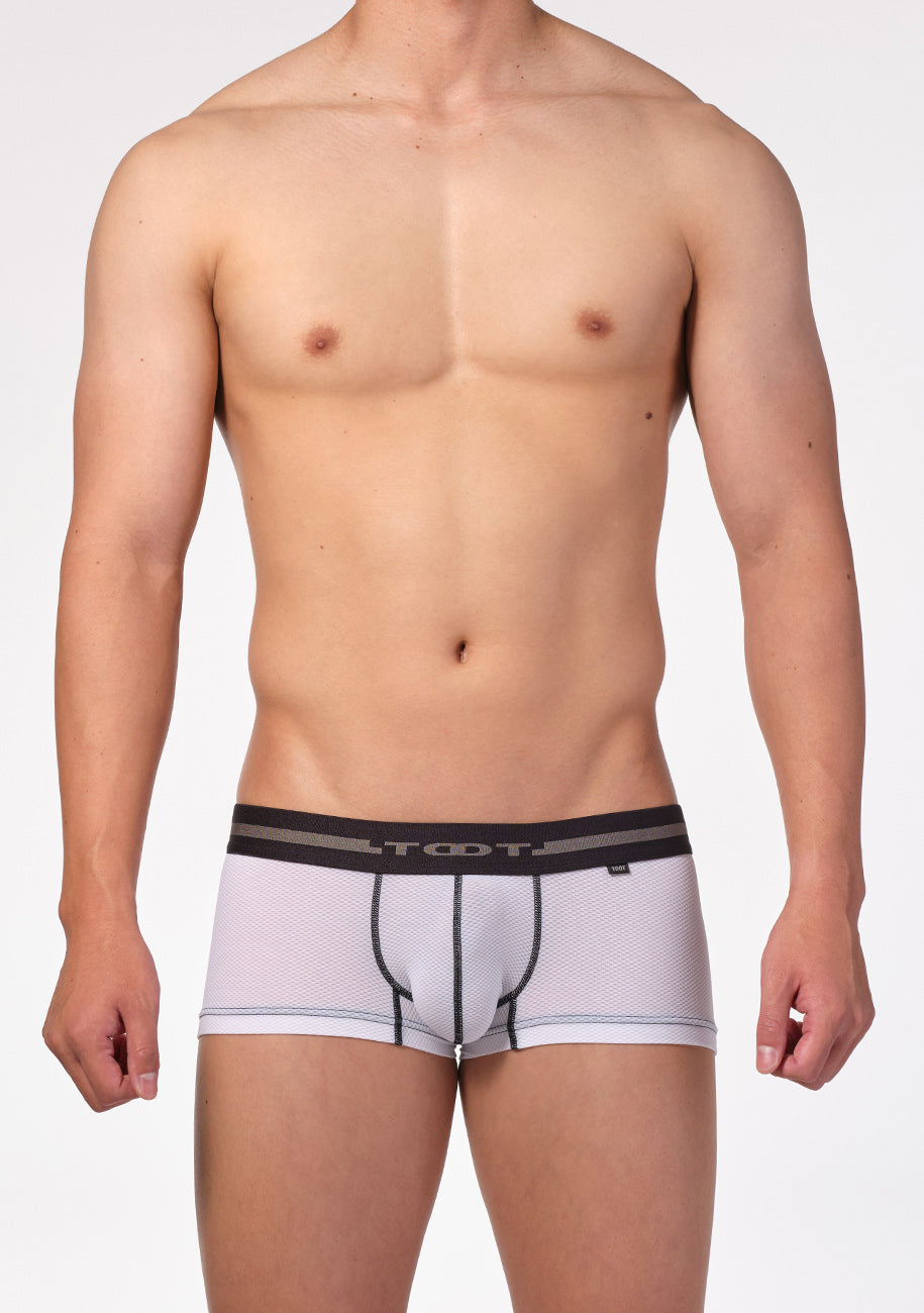 #カラー_ホワイト