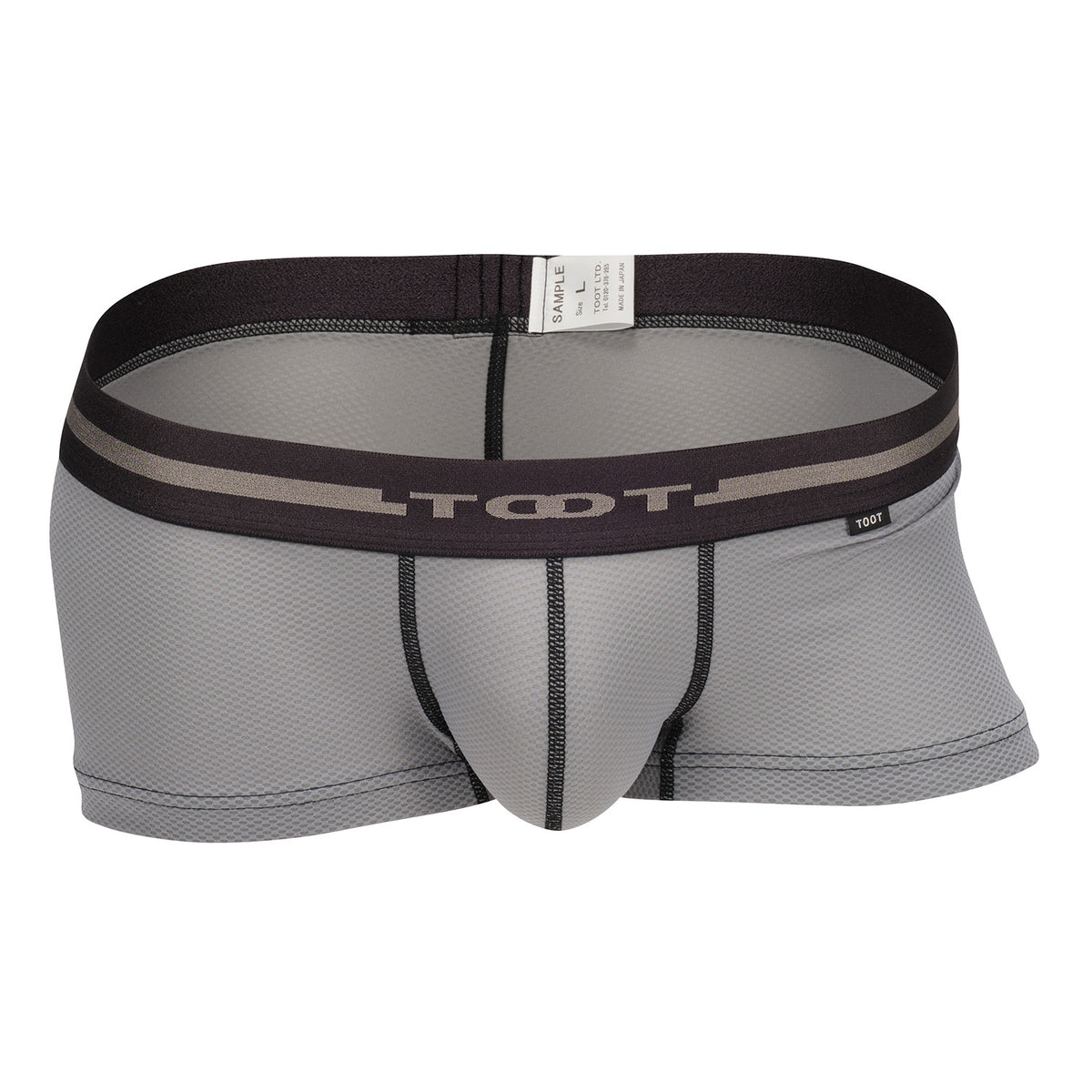 #カラー_ダークグレー