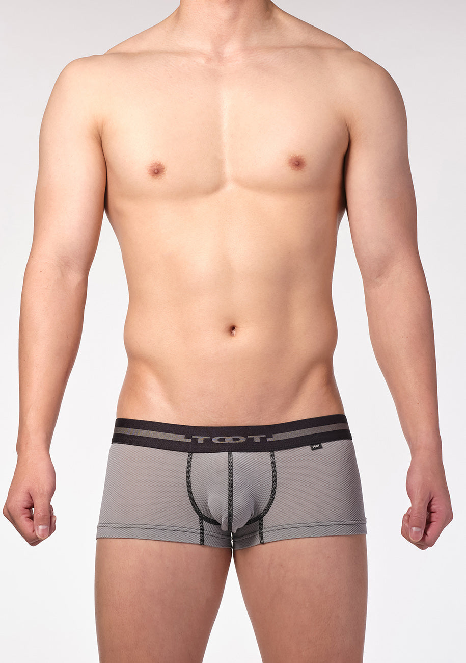 #カラー_ダークグレー