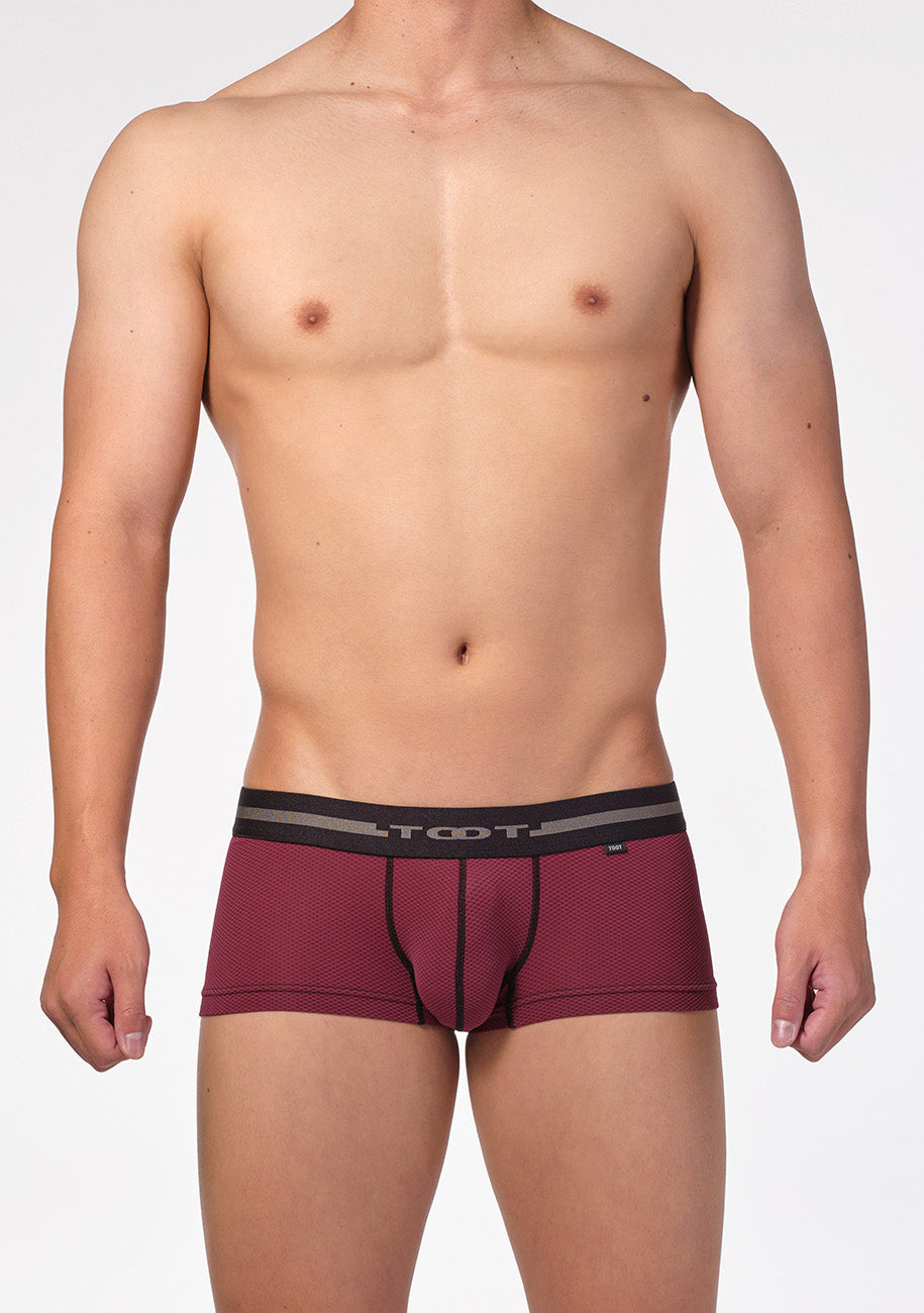 #カラー_ボルドー