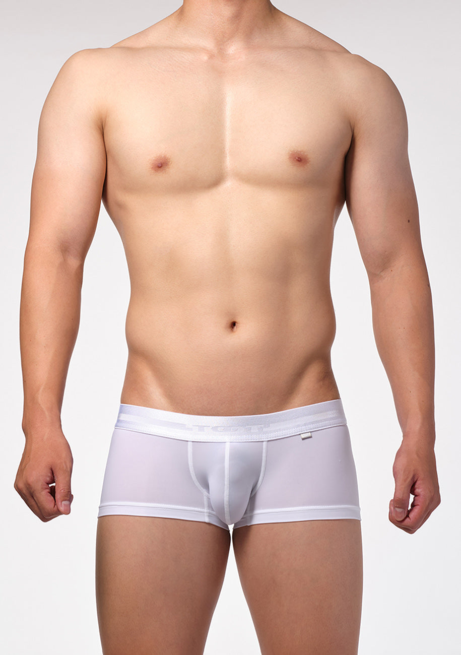 ReNEW TOOT NYLON nano