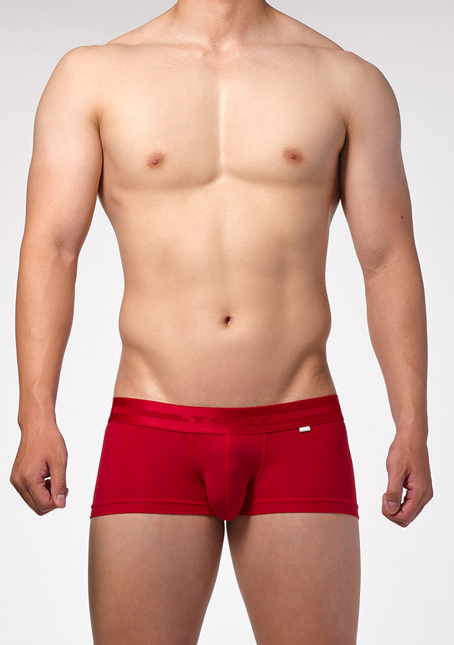 ReNEW TOOT NYLON nano