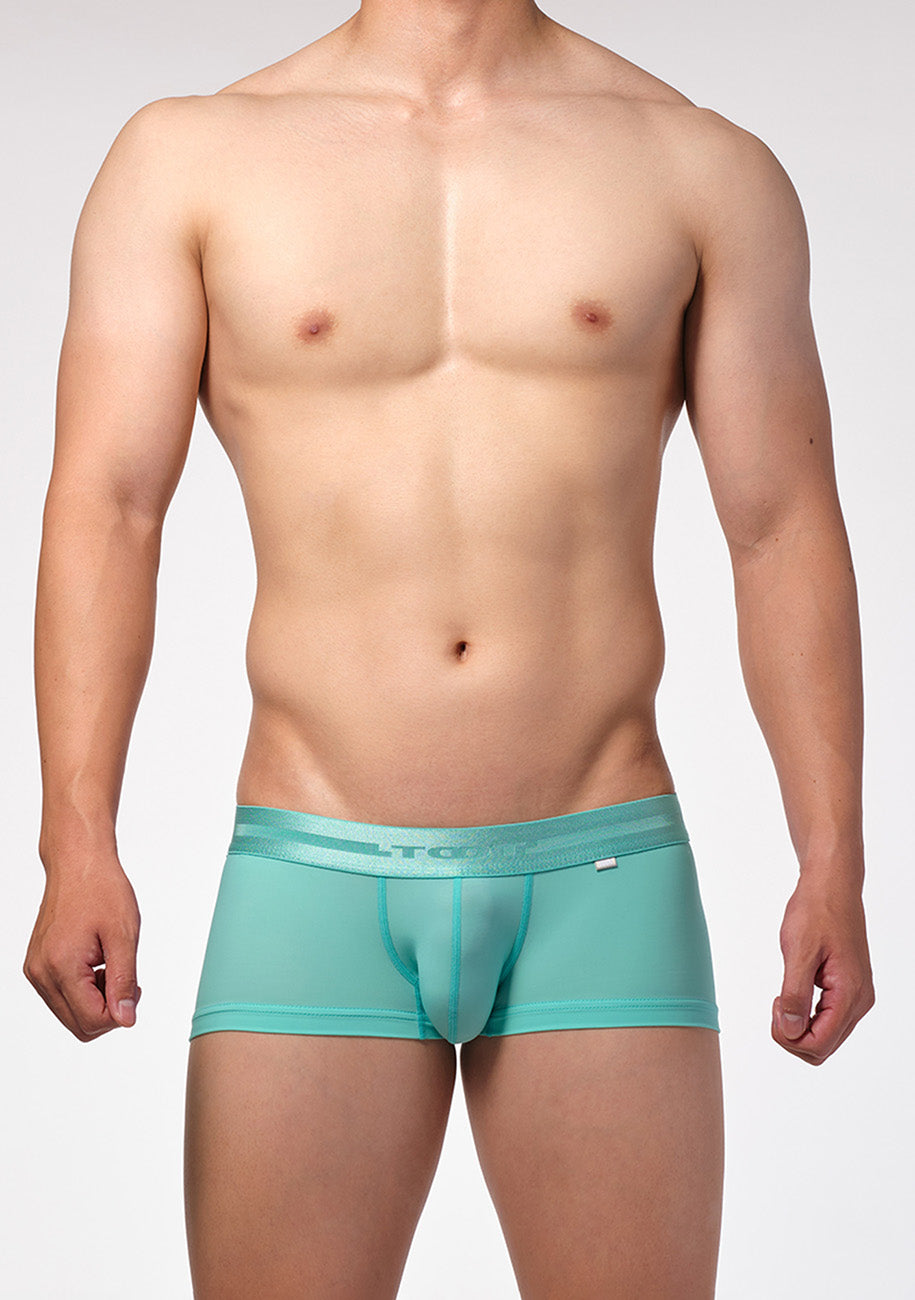 ReNEW TOOT NYLON nano