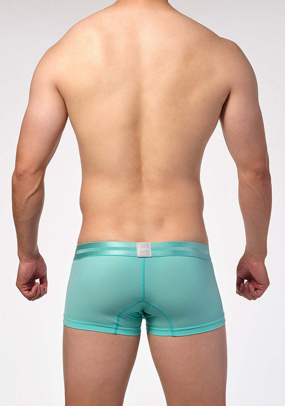ReNEW TOOT NYLON nano