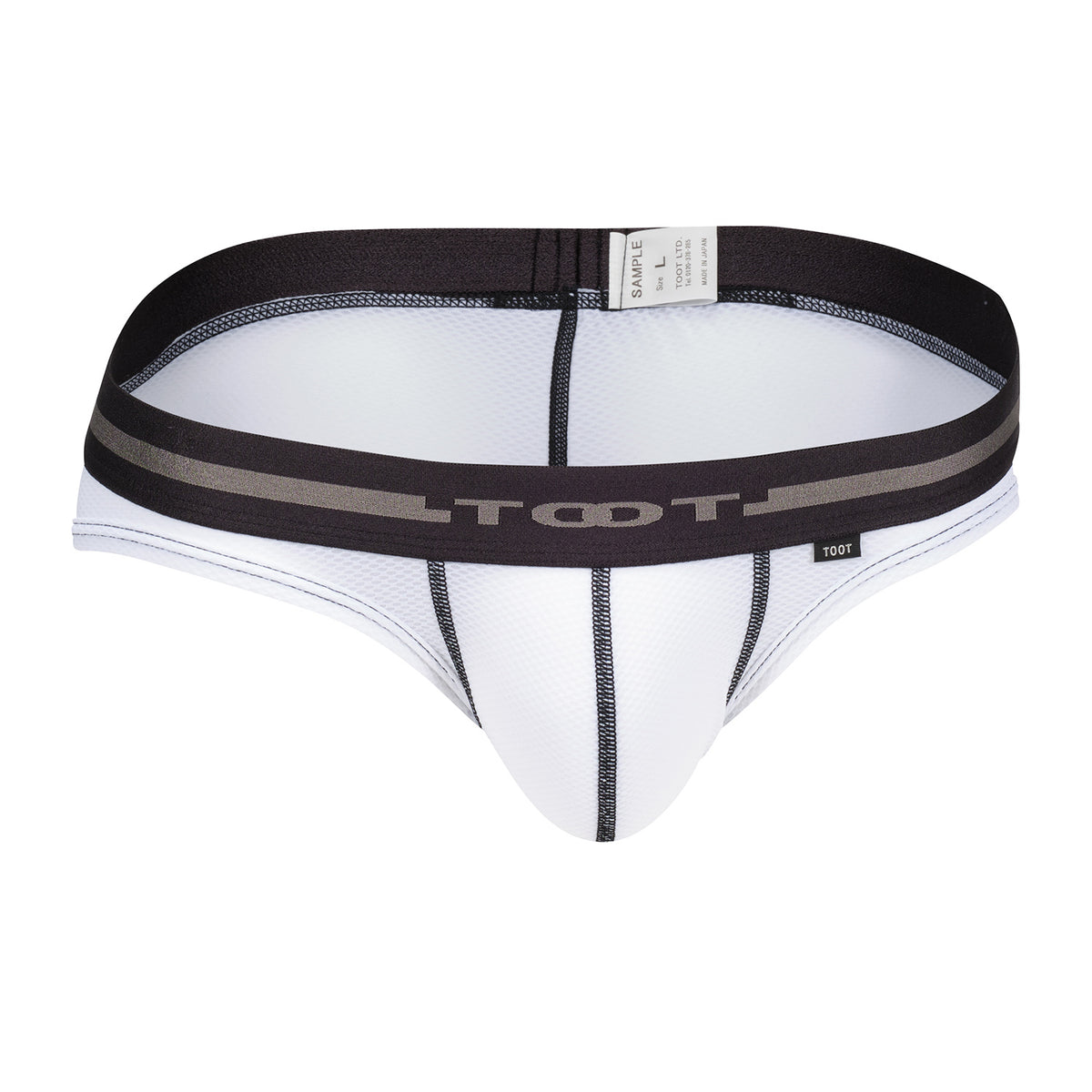 #カラー_ホワイト