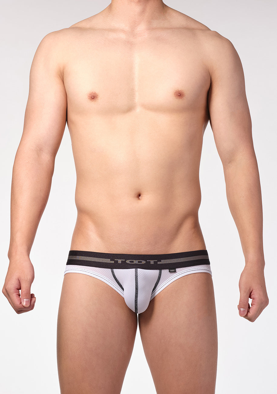 #カラー_ホワイト