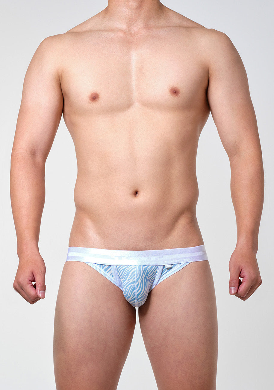 #カラー_ホワイト