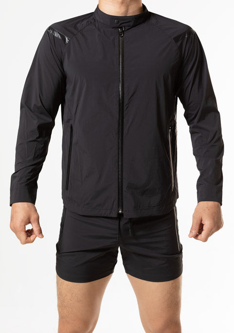 #カラー_ブラック