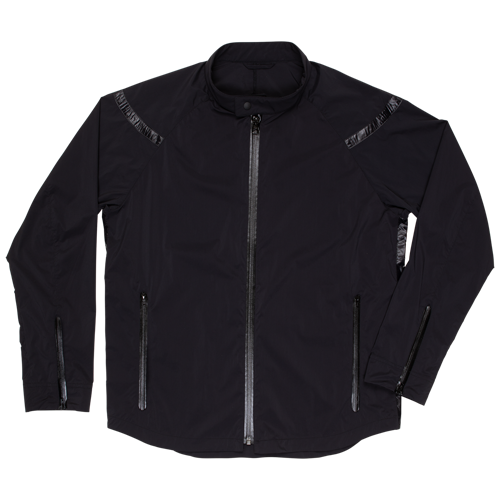 #カラー_ブラック