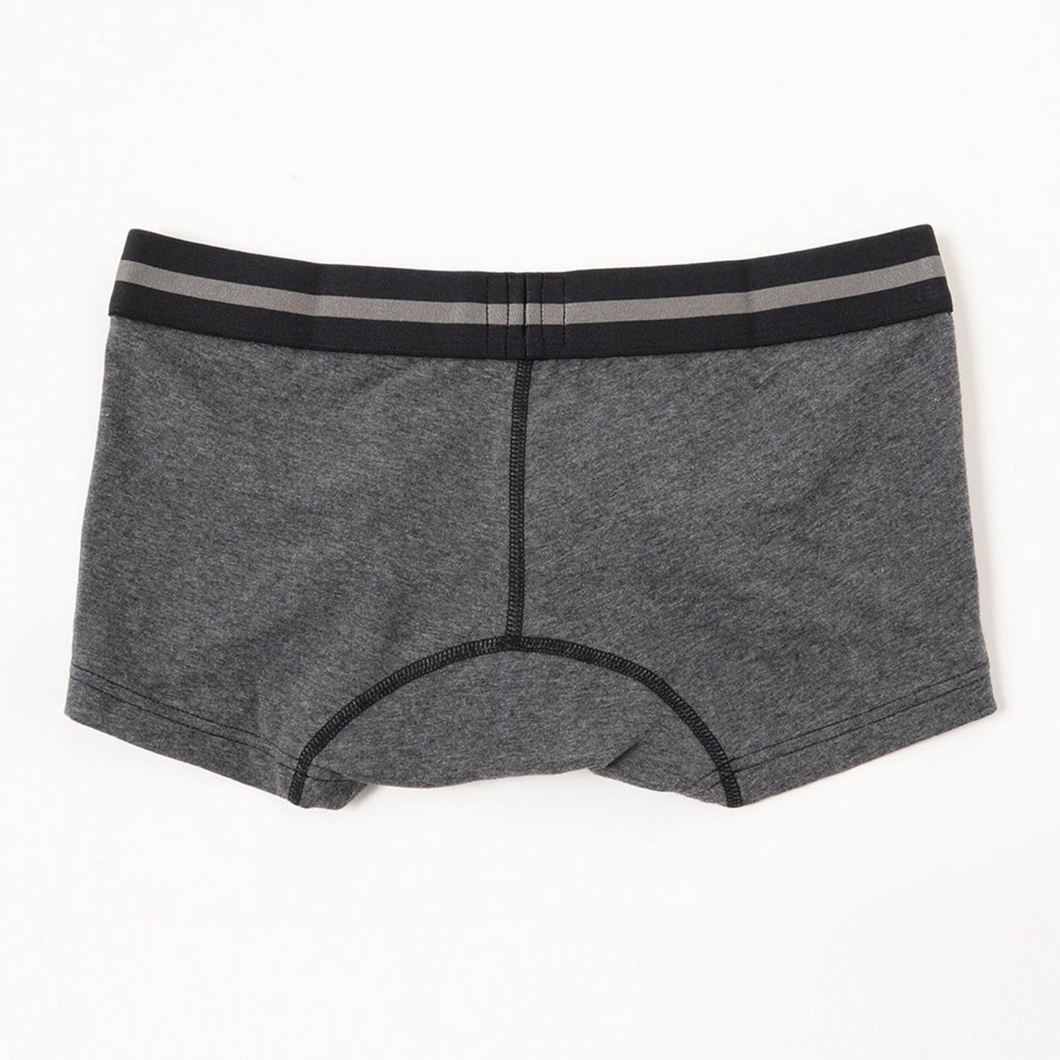 BEAMS Exclusive / Basic Boxer