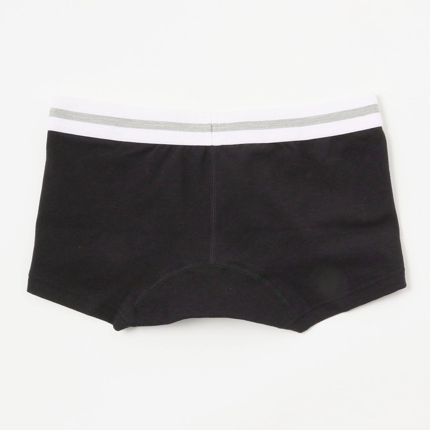 BEAMS Exclusive / Basic Boxer