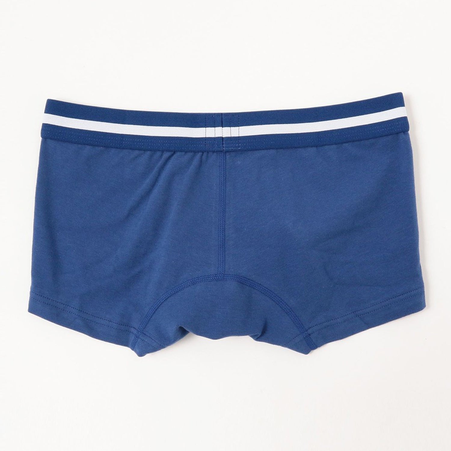BEAMS Exclusive / Basic Boxer