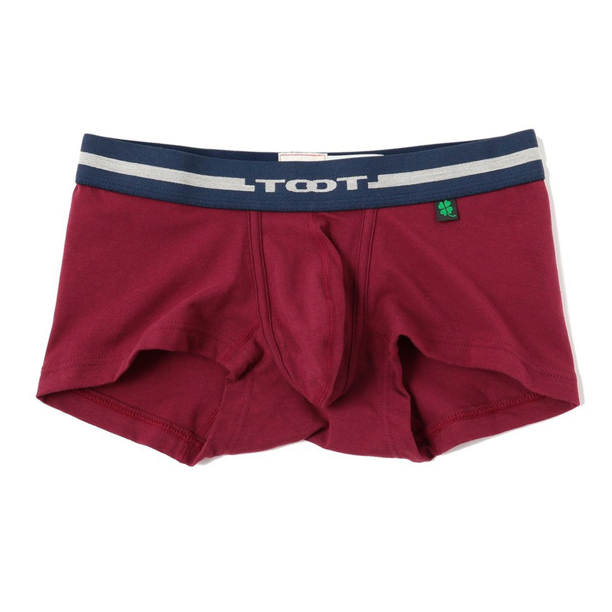 BEAMS Exclusive / Basic Boxer
