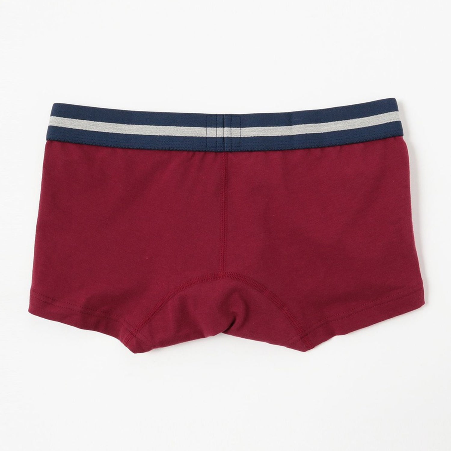 BEAMS Exclusive / Basic Boxer