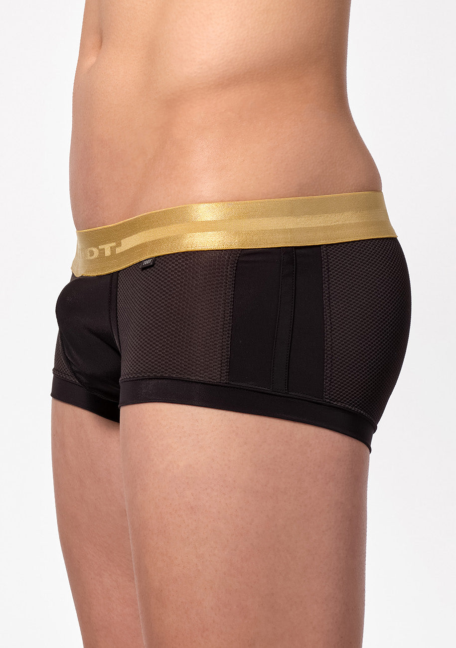 GOETHE × TOOT WINNER BOXER PANTS
