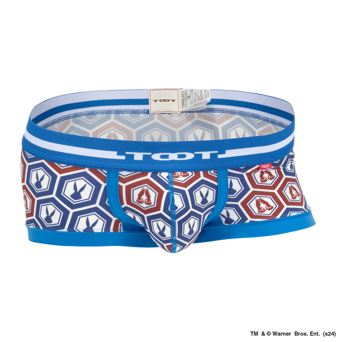 #カラー_ブルー