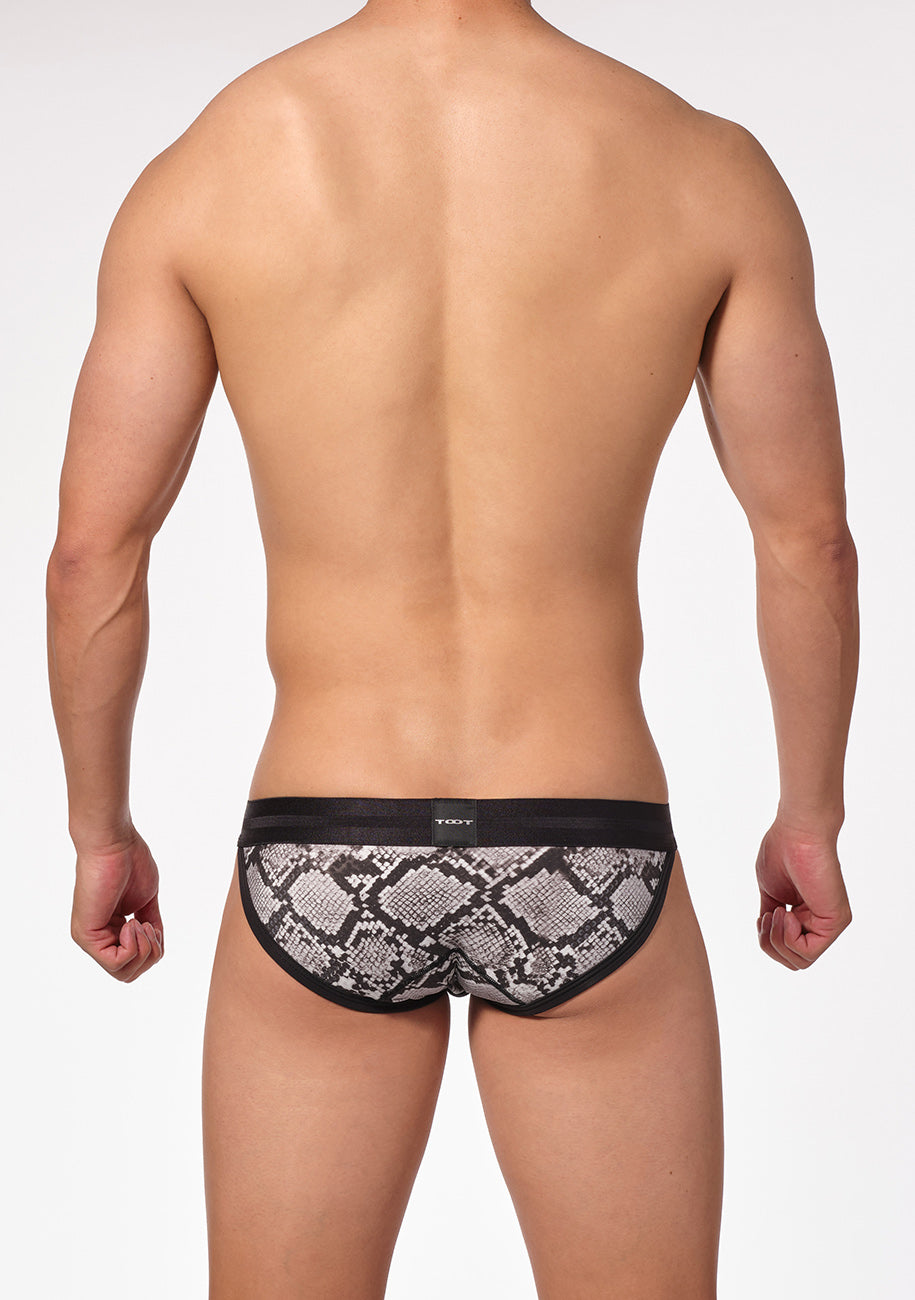 Python Cup Bikini