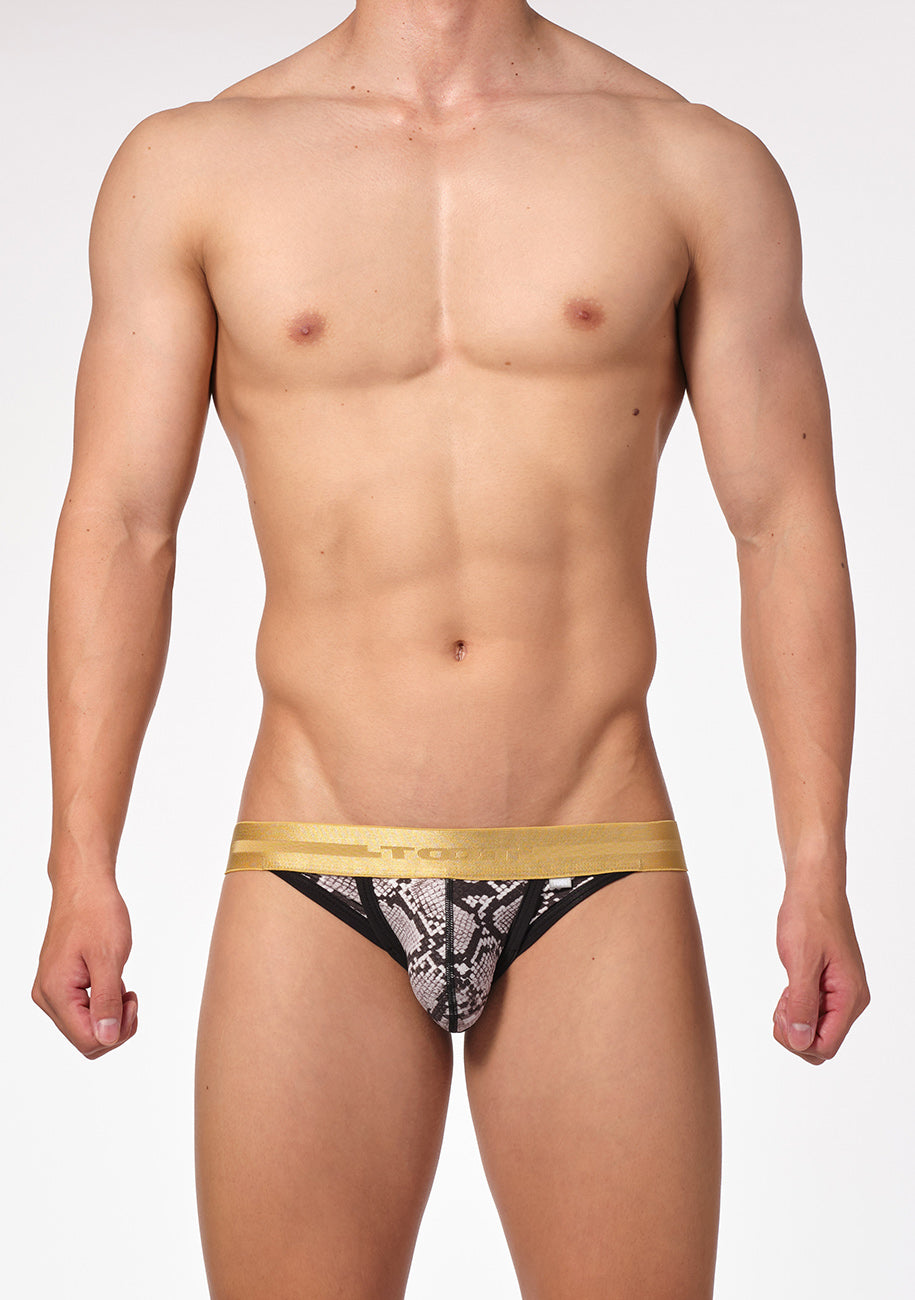 Python Cup Bikini