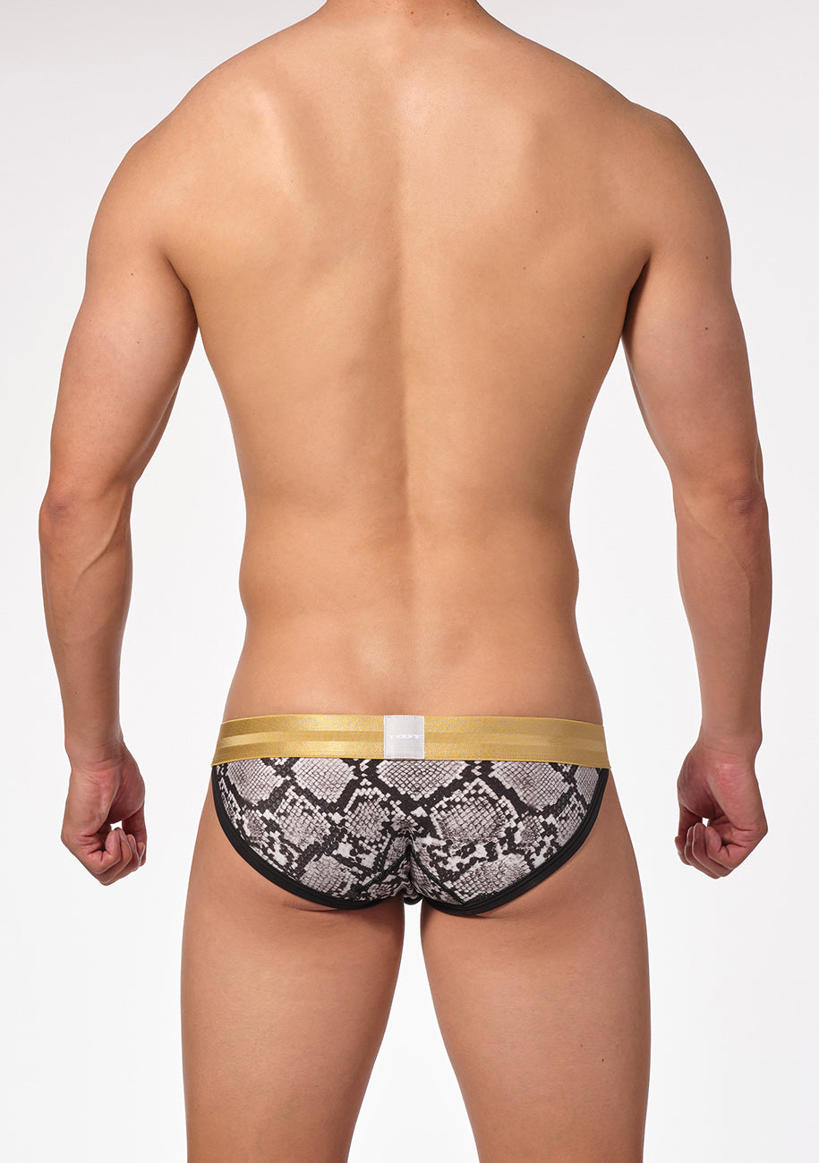 Python Cup Bikini
