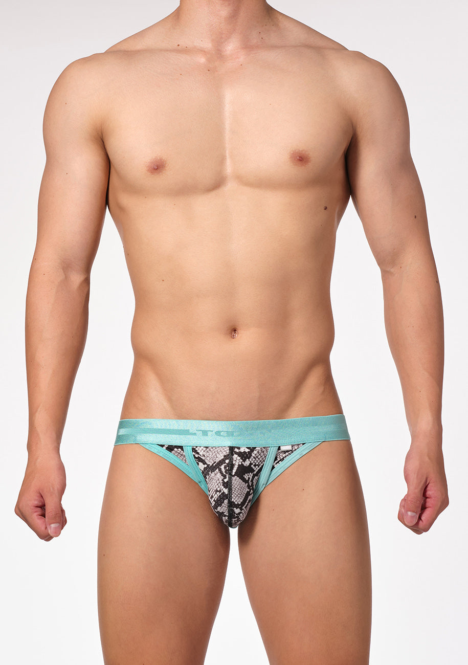 Python Cup Bikini