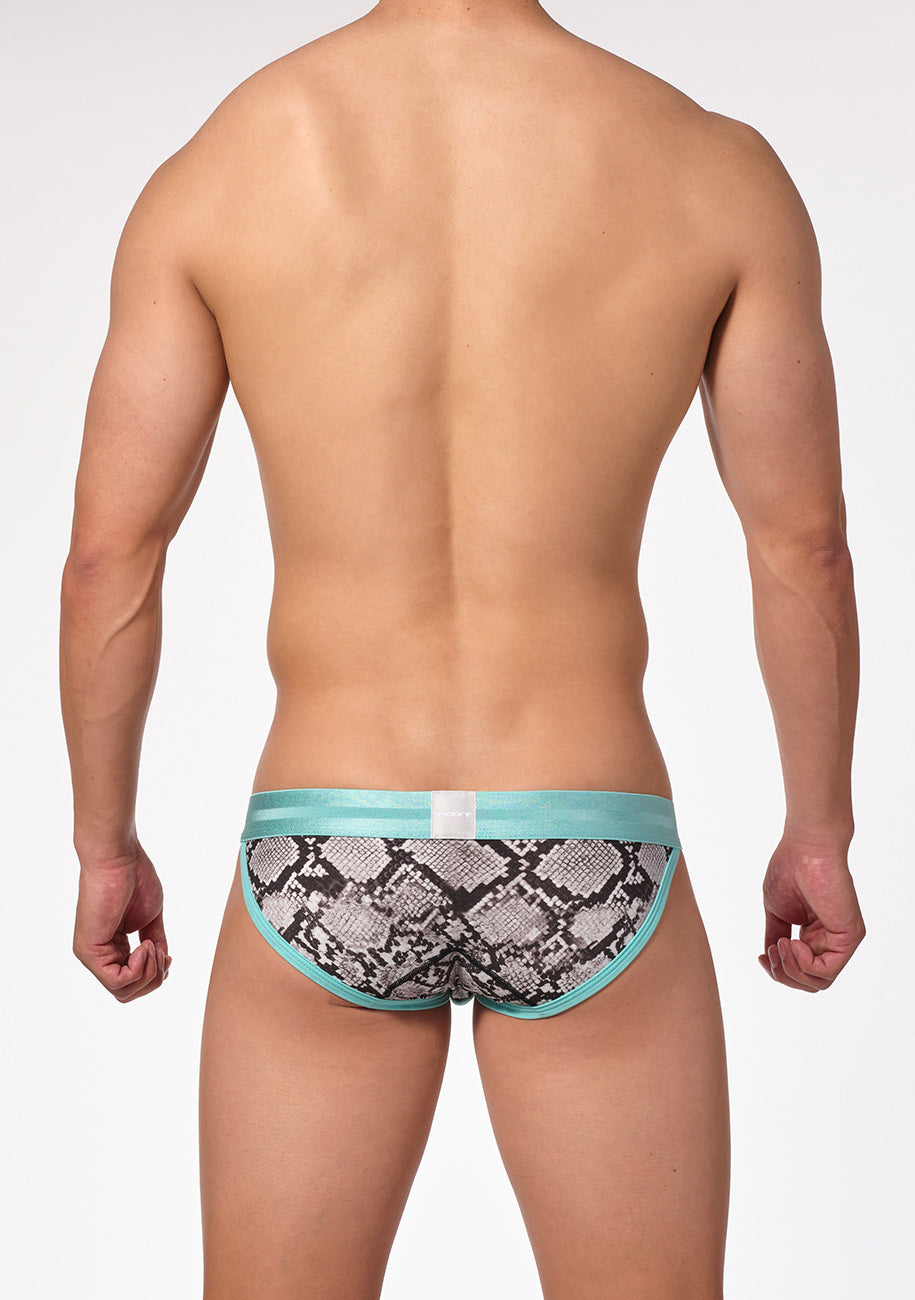 Python Cup Bikini