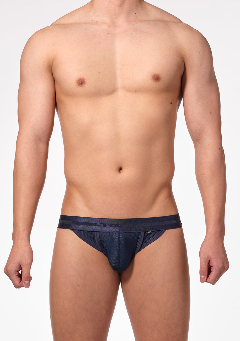 #カラー_ネイビー