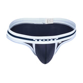 #カラー_ネイビー