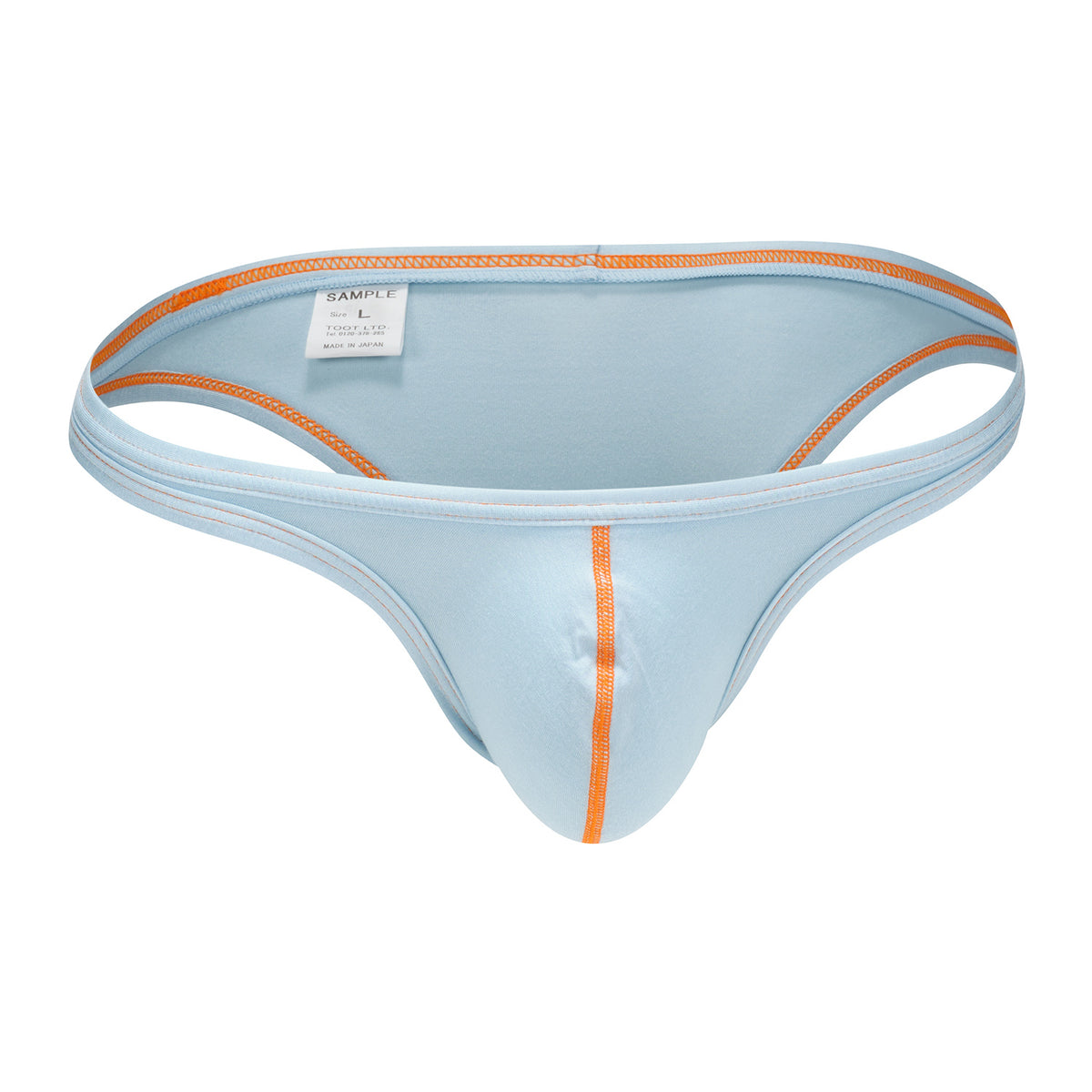 #カラー_サックス