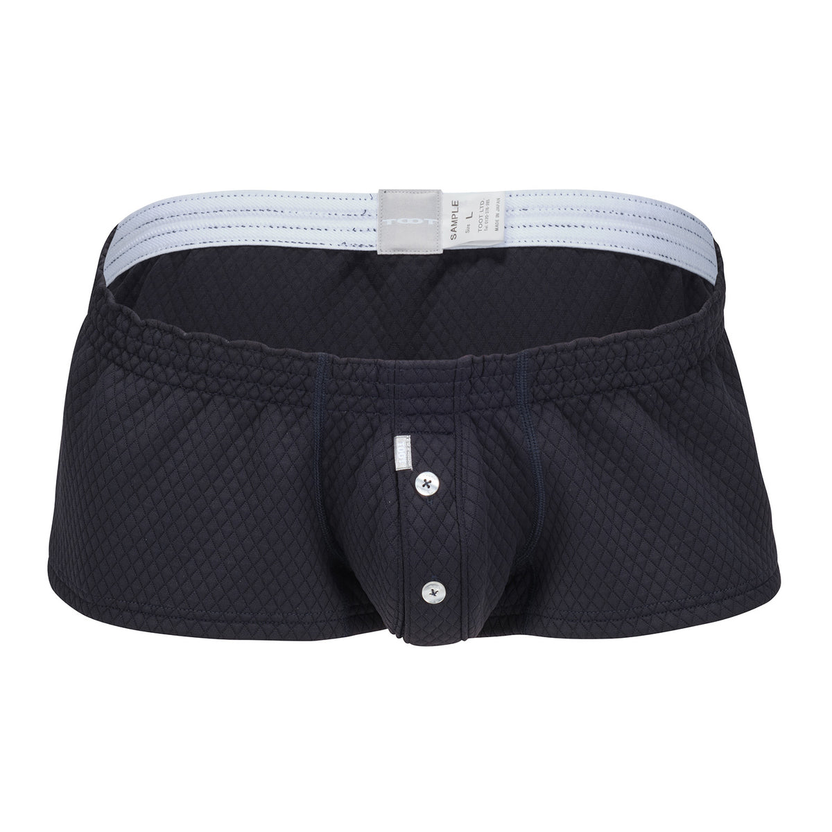 #カラー_ネイビー