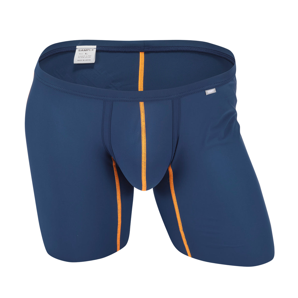 #カラー_ブルー