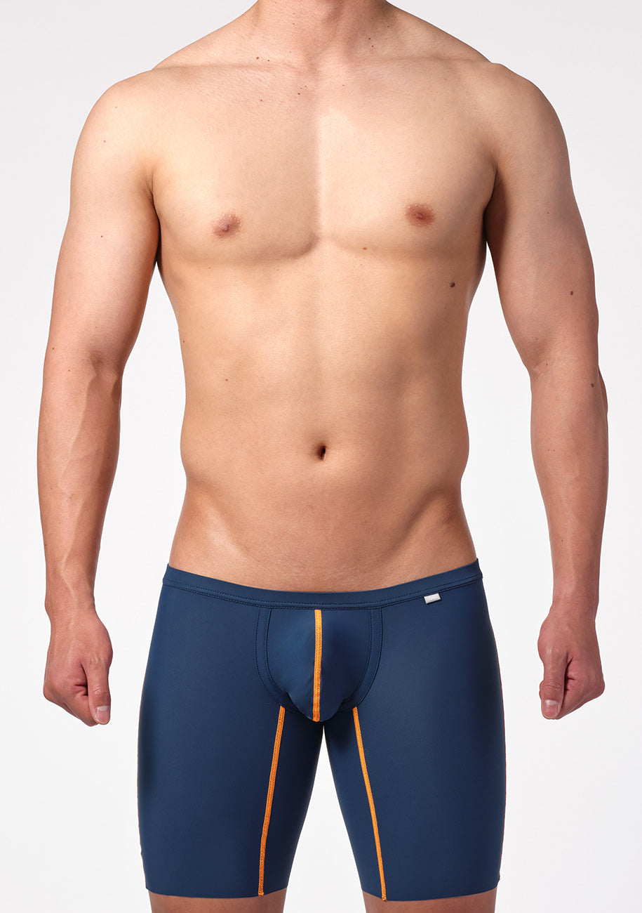 #カラー_ブルー