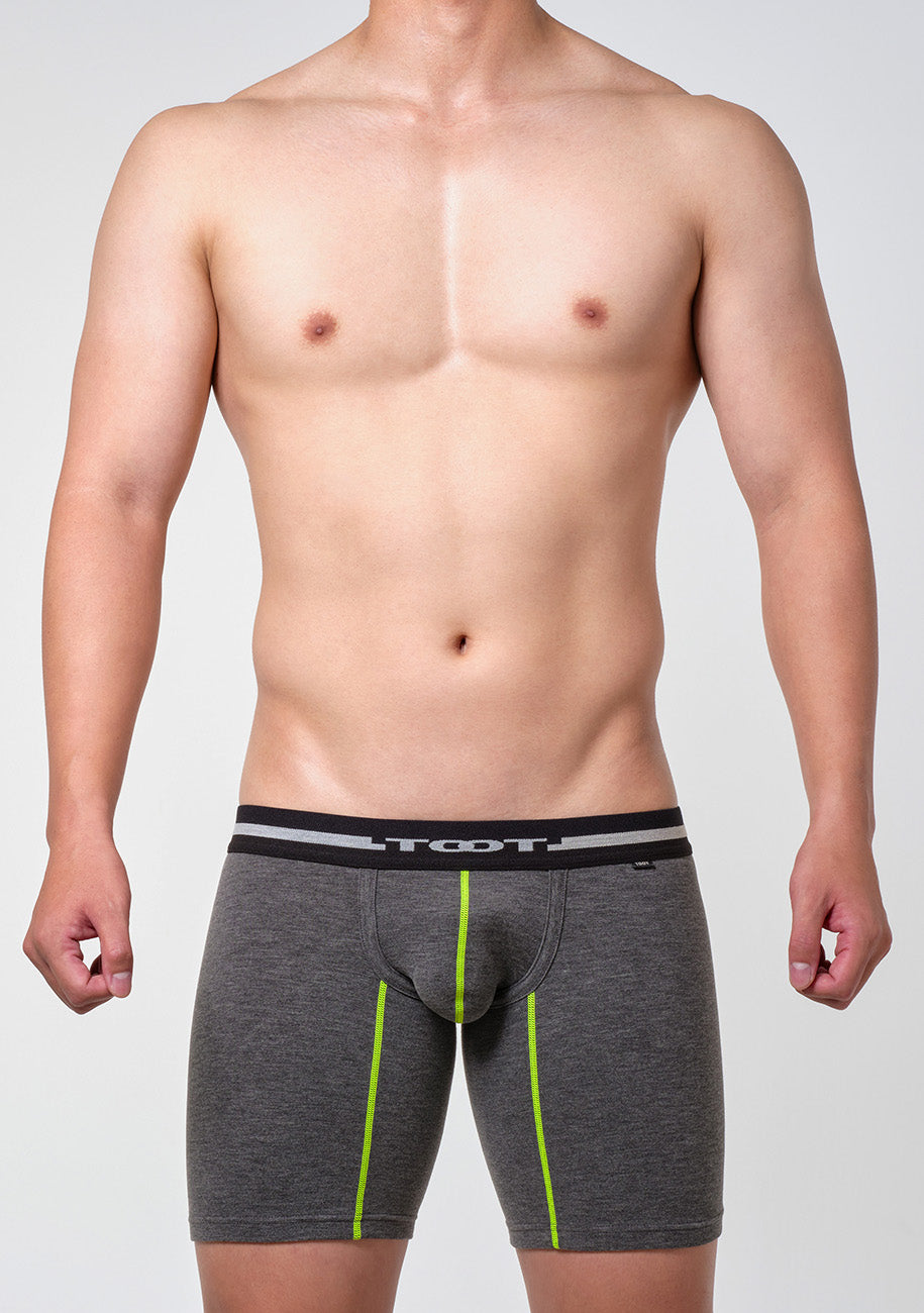 #カラー_グレー